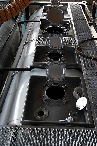 Best Residential Air Duct Cleaning  in Island Lake, IL